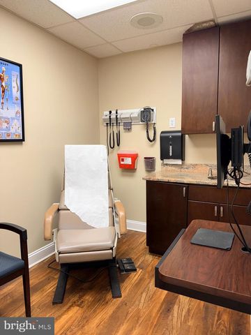 1313-1315 WOLF ST, Philadelphia, PA 19148