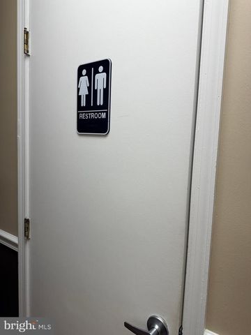 1313-1315 WOLF ST, Philadelphia, PA 19148