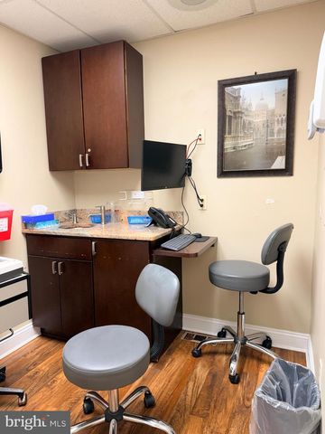 1313-1315 WOLF ST, Philadelphia, PA 19148