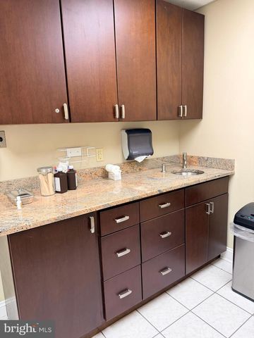 1313-1315 WOLF ST, Philadelphia, PA 19148