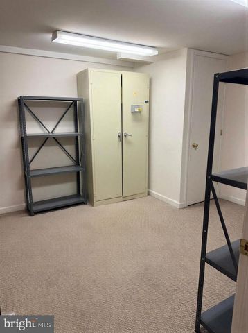 1313-1315 WOLF ST, Philadelphia, PA 19148