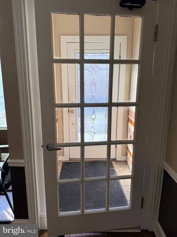 1313-1315 WOLF ST, Philadelphia, PA 19148