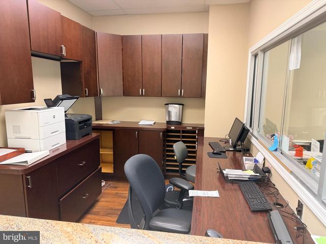 1313-1315 WOLF ST, Philadelphia, PA 19148