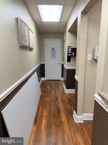 1313-1315 WOLF ST, Philadelphia, PA 19148