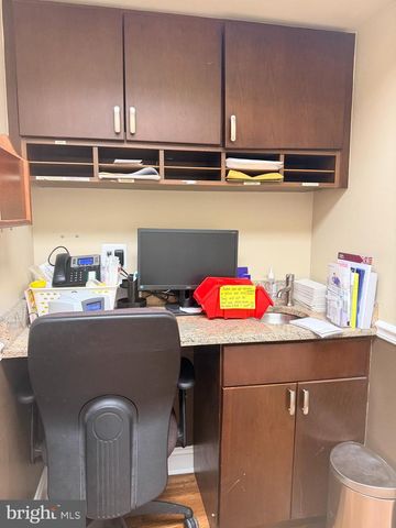 1313-1315 WOLF ST, Philadelphia, PA 19148