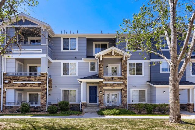 5255 Memphis Street 1216, Denver, CO 80239