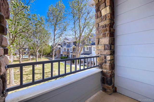 5255 Memphis Street 1216, Denver, CO 80239