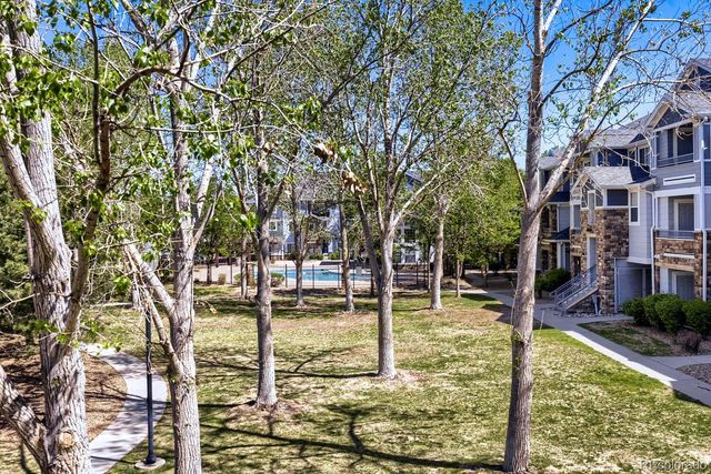 5255 Memphis Street 1216, Denver, CO 80239