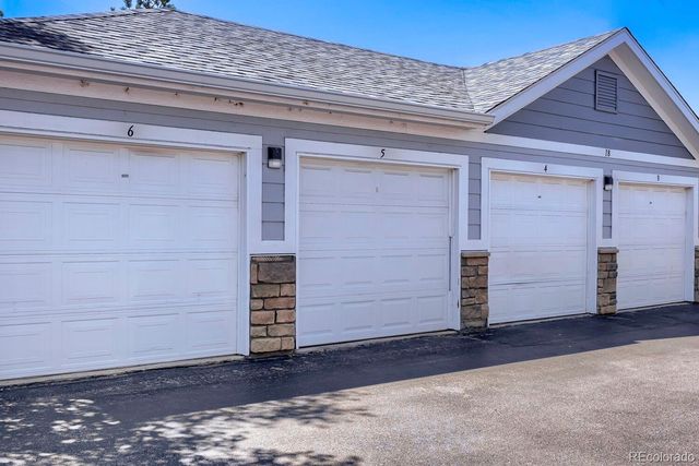 5255 Memphis Street 1216, Denver, CO 80239