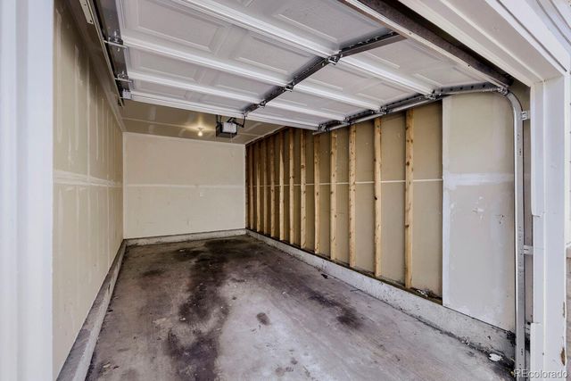 5255 Memphis Street 1216, Denver, CO 80239