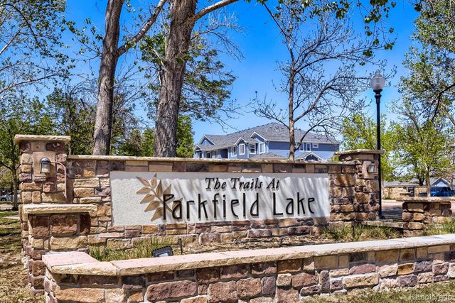 5255 Memphis Street 1216, Denver, CO 80239