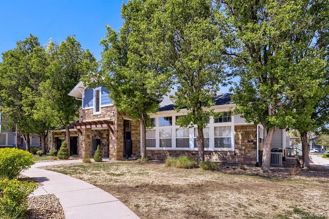 5255 Memphis Street 1216, Denver, CO 80239