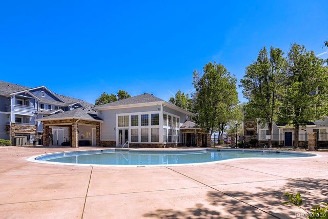 5255 Memphis Street 1216, Denver, CO 80239