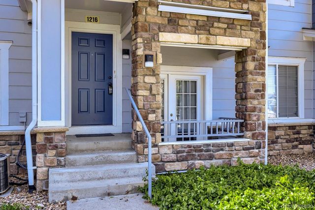 5255 Memphis Street 1216, Denver, CO 80239