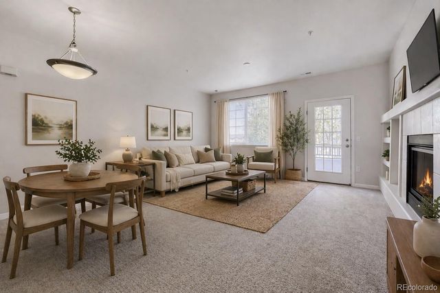 5255 Memphis Street 1216, Denver, CO 80239