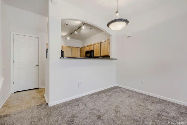 5255 Memphis Street 1216, Denver, CO 80239