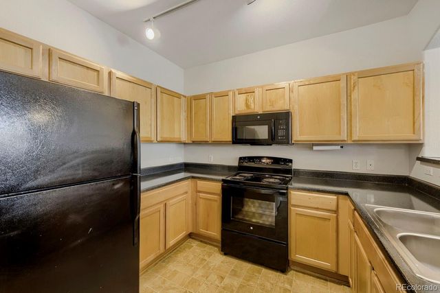 5255 Memphis Street 1216, Denver, CO 80239