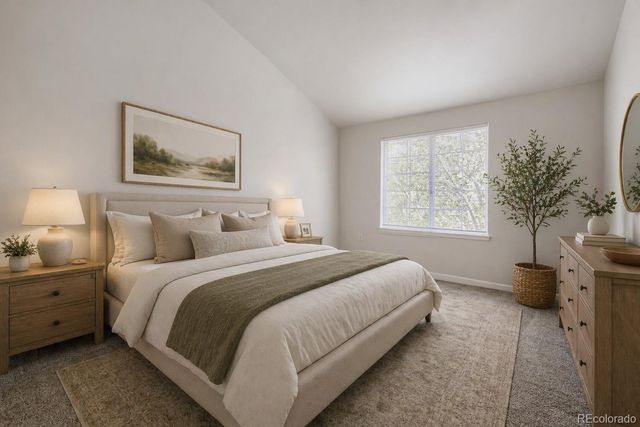 5255 Memphis Street 1216, Denver, CO 80239