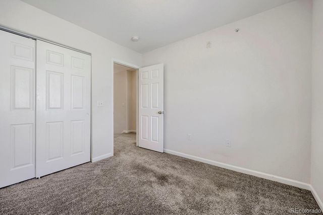 5255 Memphis Street 1216, Denver, CO 80239