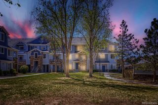 5255 Memphis Street 1216, Denver, CO 80239