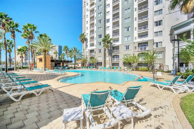 7383 UNIVERSAL BOULEVARD 512, Orlando, FL 32819