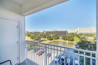7383 UNIVERSAL BOULEVARD 512, Orlando, FL 32819