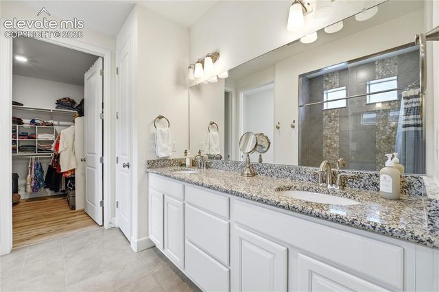 6239 Armdale Heights, Colorado Springs, CO 80927