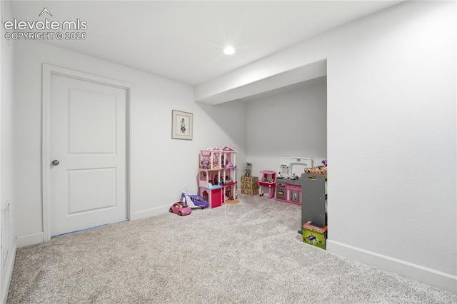 6239 Armdale Heights, Colorado Springs, CO 80927