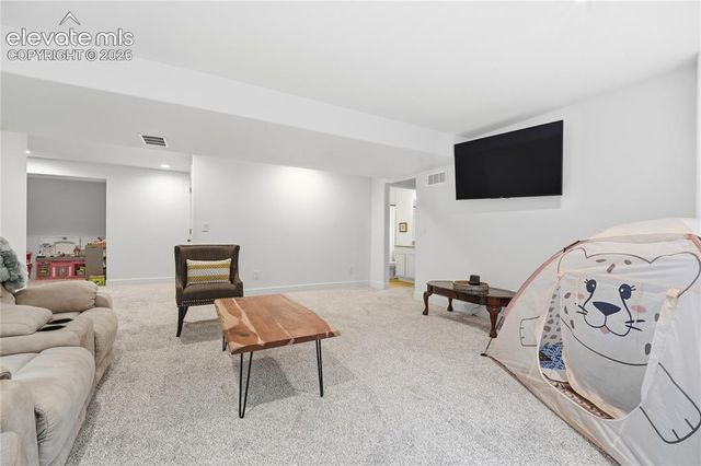 6239 Armdale Heights, Colorado Springs, CO 80927