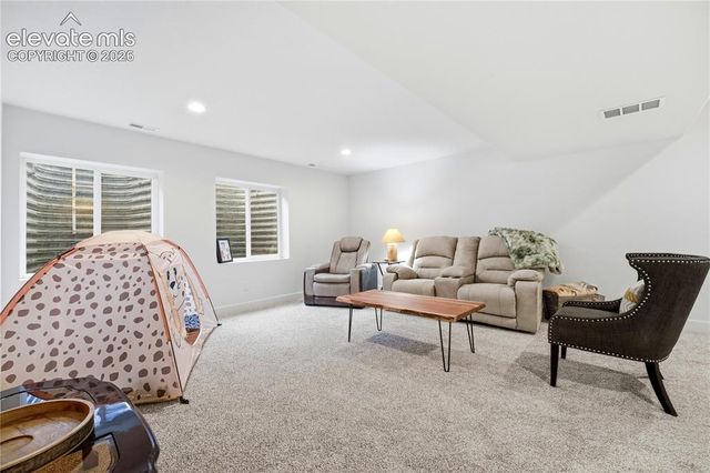 6239 Armdale Heights, Colorado Springs, CO 80927