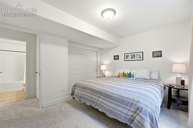 6239 Armdale Heights, Colorado Springs, CO 80927