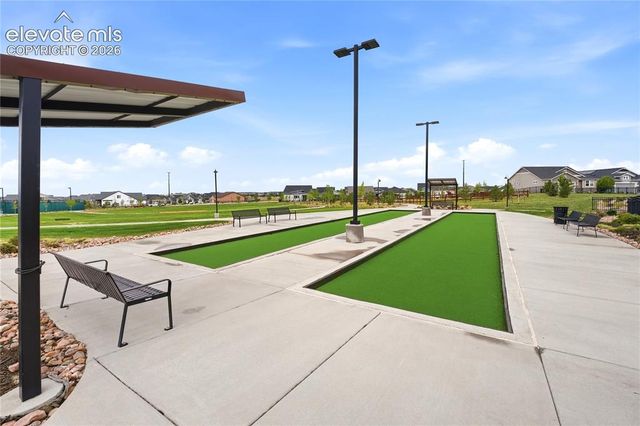 6239 Armdale Heights, Colorado Springs, CO 80927