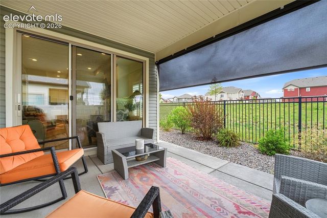 6239 Armdale Heights, Colorado Springs, CO 80927