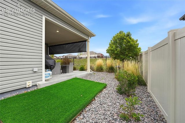 6239 Armdale Heights, Colorado Springs, CO 80927