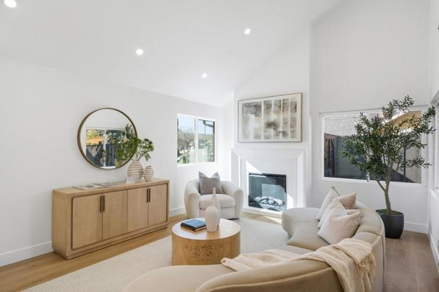 4234 Rosenbaum Avenue, San Jose, CA 95136