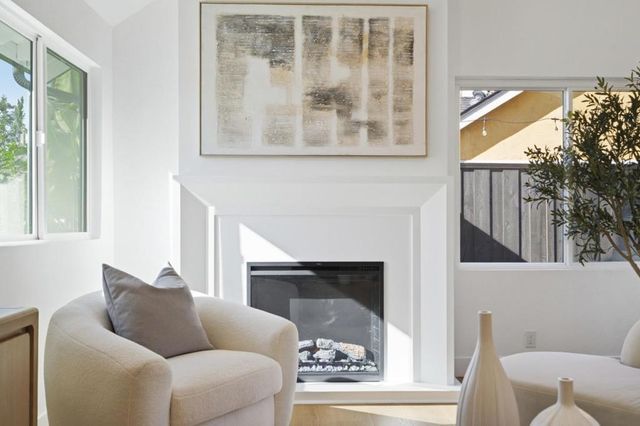 4234 Rosenbaum Avenue, San Jose, CA 95136