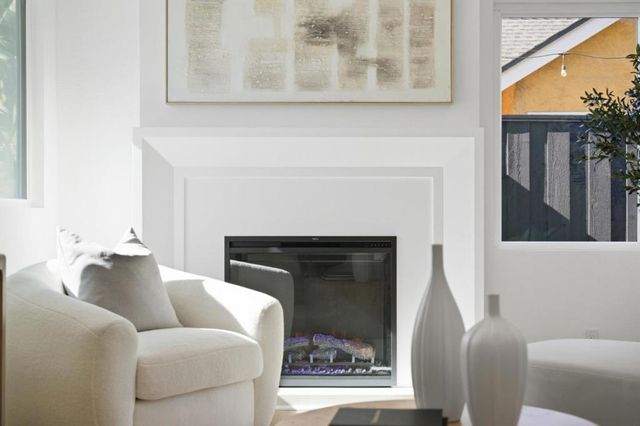 4234 Rosenbaum Avenue, San Jose, CA 95136