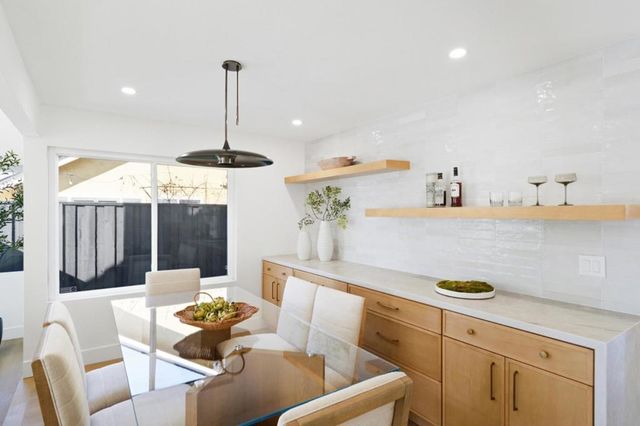 4234 Rosenbaum Avenue, San Jose, CA 95136