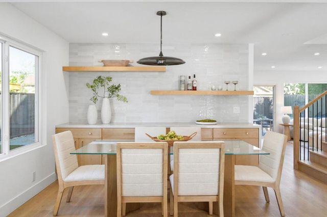 4234 Rosenbaum Avenue, San Jose, CA 95136