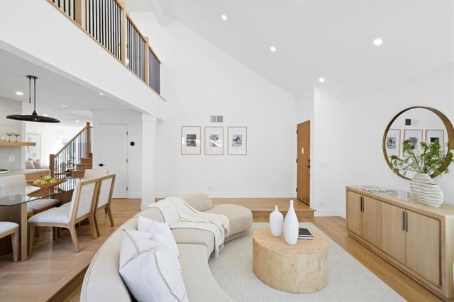 4234 Rosenbaum Avenue, San Jose, CA 95136