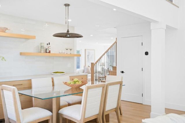 4234 Rosenbaum Avenue, San Jose, CA 95136