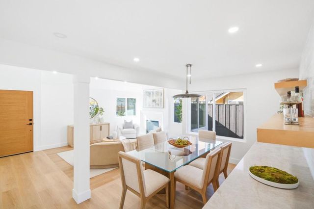 4234 Rosenbaum Avenue, San Jose, CA 95136