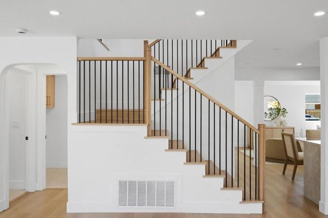 4234 Rosenbaum Avenue, San Jose, CA 95136