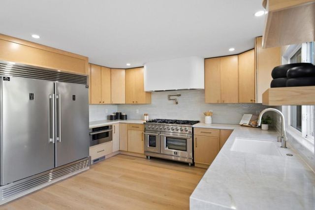 4234 Rosenbaum Avenue, San Jose, CA 95136