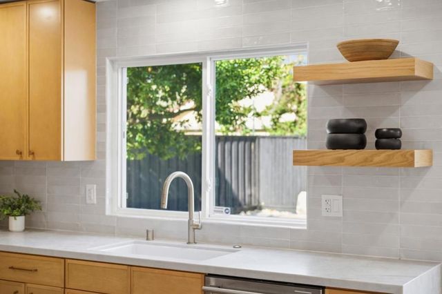 4234 Rosenbaum Avenue, San Jose, CA 95136