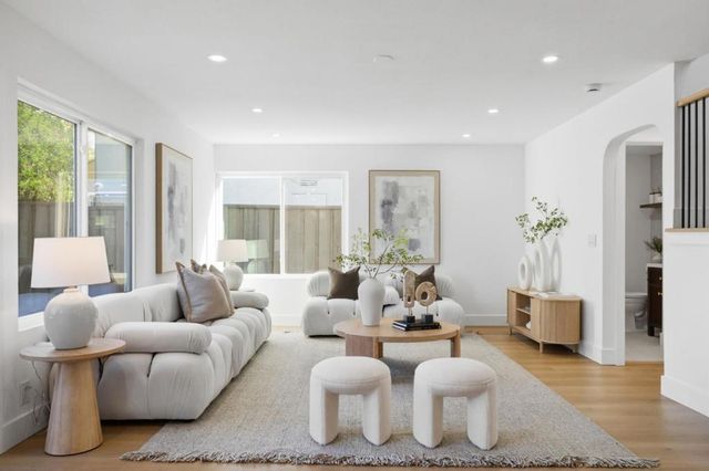 4234 Rosenbaum Avenue, San Jose, CA 95136