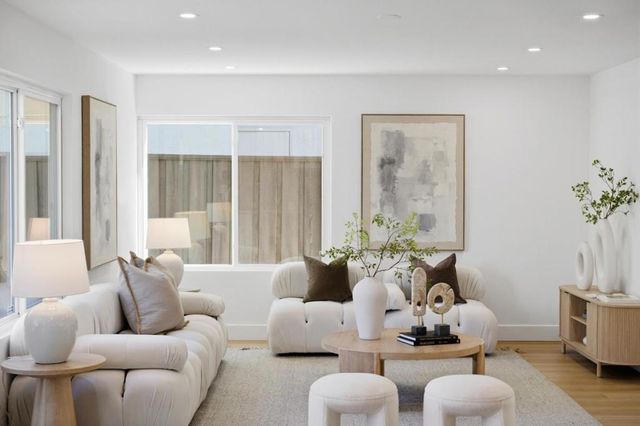 4234 Rosenbaum Avenue, San Jose, CA 95136