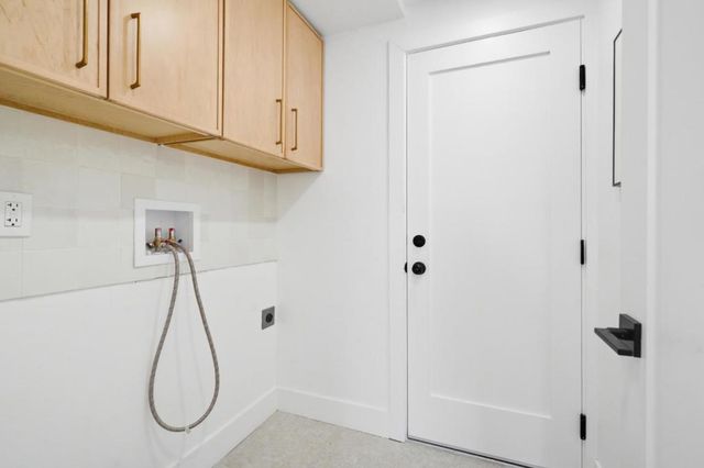 4234 Rosenbaum Avenue, San Jose, CA 95136