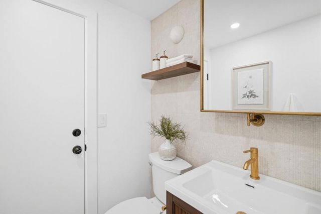 4234 Rosenbaum Avenue, San Jose, CA 95136