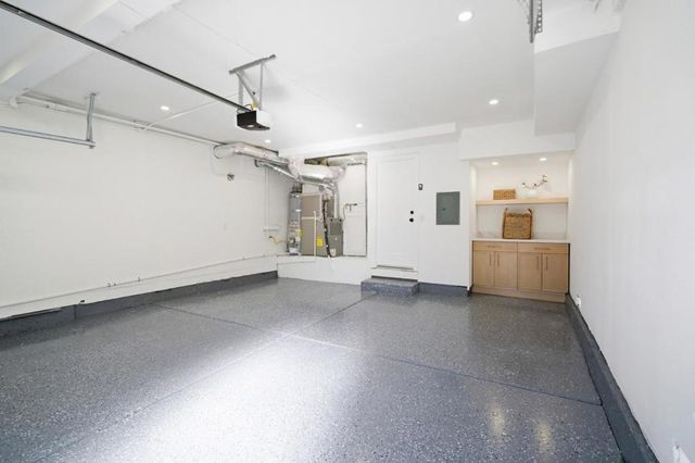 4234 Rosenbaum Avenue, San Jose, CA 95136